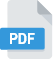 Инструкция-трансформатор-Forma-e-Fuznione-24V.pdf
