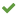 В наличии