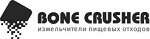 BONE CRUSHER (БОН КРАШЕР)