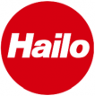 HAILO (ХАЙЛО)