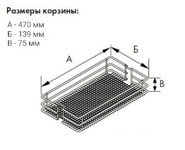 200.jpg 200.jpg