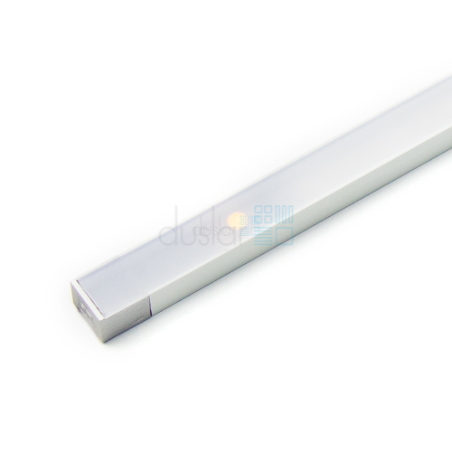 MEC (DLIGHT)