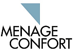 MENAGE Y CONFORT (МЕНАЖ КОНФОРТ)