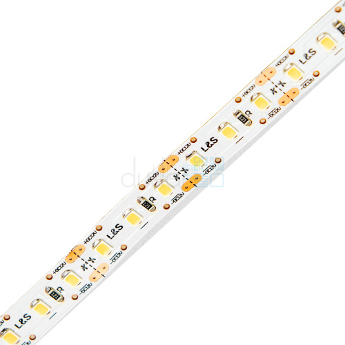 MECCANO (L&S) 12V