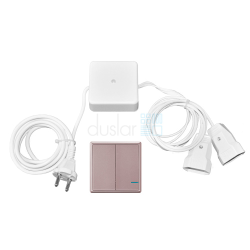 нет изображения