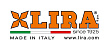 LIRA (ЛИРА)