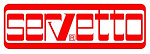 SERVETTO (СЕРВЕТТО)