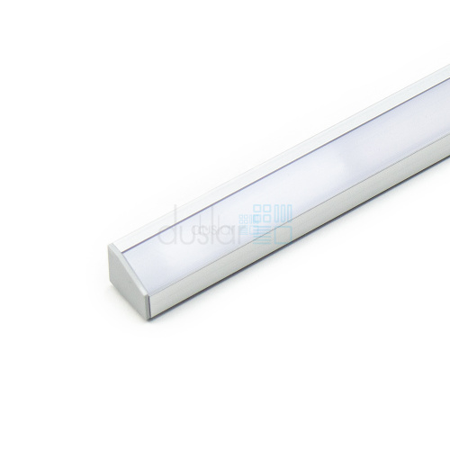 COR (DLIGHT)