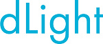 DLIGHT (ДИЛАЙТ)