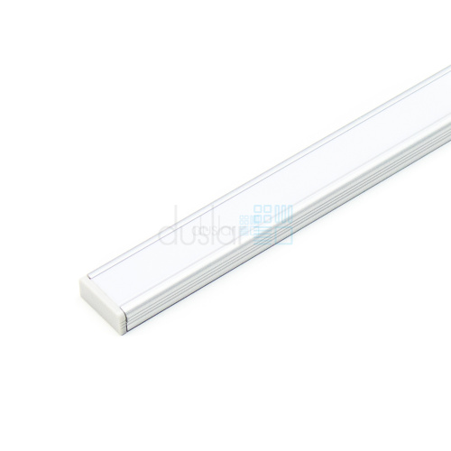 FLAT (DLIGHT)